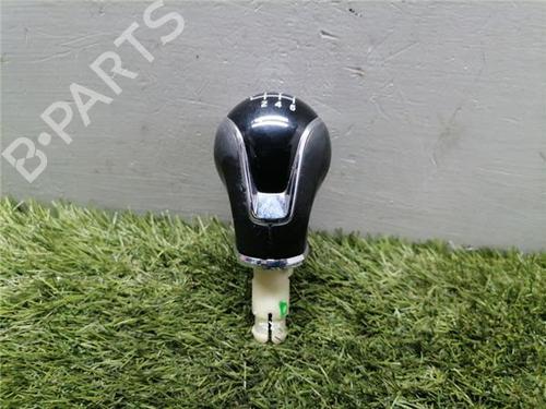 Shift knob SEAT LEON SC (5F5) 1.2 TSI | BP31894200I34