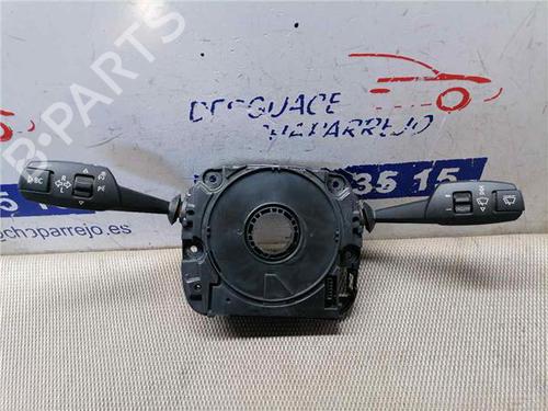 Kombi Kontakt / Stilkkontakt BMW 3 (E90) 318 d (143 hp) 31899893