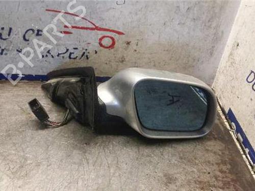 right-mirror-audi-a6-c5-4b2-4b4-1997-1998-1999-2000-2001-2002-2003-2004-2005-31891332 main image