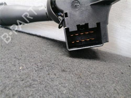 Switch JAGUAR X-TYPE I (X400) 2.1 V6 | BP36819664I30 - Image 4