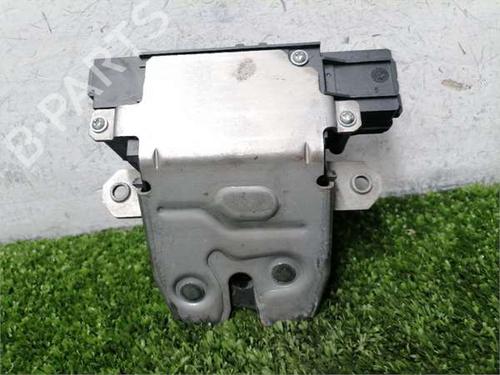 Other FORD C-MAX (DM2) 1.8 TDCi | BP37185906O1 - Image 2
