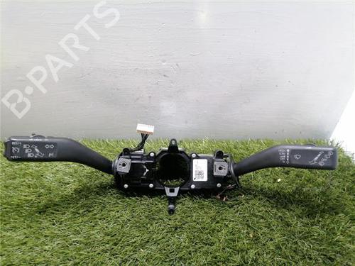 switch-skoda-octavia-ii-1z3-2004-2005-2006-2007-2008-2009-2010-2011-2012-2013-31900854 main image