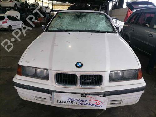 Pièces Détachées Usagées BMW 3 (E36) 318 tds (90 hp) 4409673
