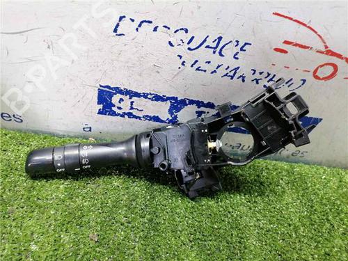 Used Switch TOYOTA AURIS (_E15_) 1.4 (ZZE150_, ZZE150R) (97 hp) 31900390