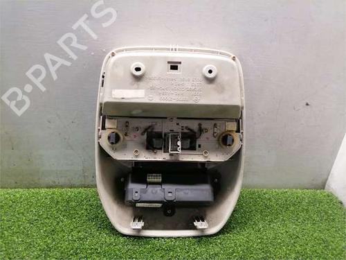 Kabinelys SSANGYONG RODIUS I 2.7 Xdi | BP38313472I8 - Image 2