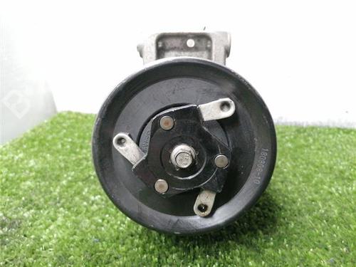 AC compressor SEAT LEON ST (5F8) 1.6 TDI | BP32690410M34 - Image 4