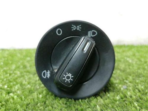 Used Switch Switch VW POLO V (6R1, 6C1) 1.2 (70 hp) 36146684 36146684