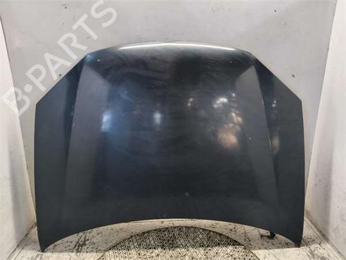 Cofano anteriore Cofano anteriore VW GOLF V (1K1) 1.9 TDI (105 hp) 36311391 36311391