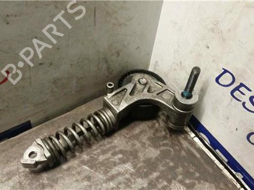 Used Other Other OPEL CORSA C (X01) 1.2 Twinport (F08, F68) (80 hp) 31889247 31889247