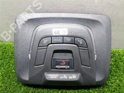 interior-roof-light-toyota-corolla-saloon-_e21_-2019-32377145 main image