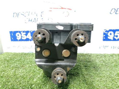 ABS pump SEAT TOLEDO III (5P2) 1.6 | BP31893676M43