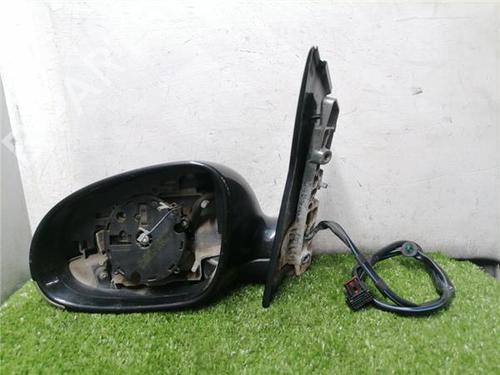 left-mirror-vw-golf-plus-v-5m1-521-2004-2005-2006-2007-2008-2009-2010-2011-2012-2013-36146399 main image