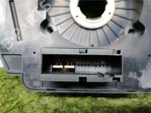 Switch OPEL CORSA D (S07) 1.3 CDTI (L08, L68) | BP31900743I30  - Image 5