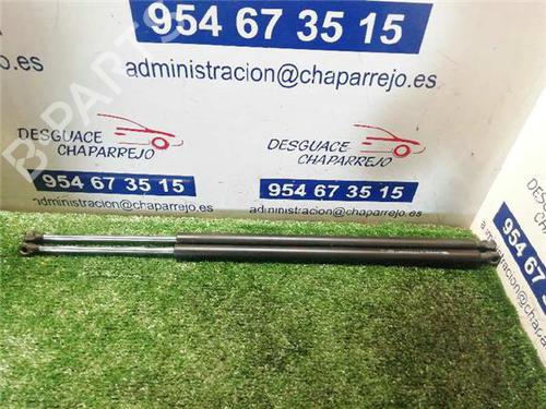 tailgate-lift-support-renault-espace-iv-jk01_-2002-31891777 main image