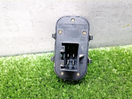 Left front window switch FORD FOCUS I (DAW, DBW) 1.6 16V | BP33808147I27 - Image 2