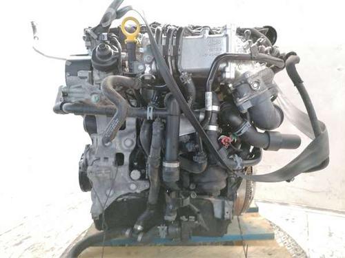 Motor Motor 36819760 36819760