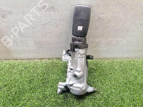 ignition-barrel-seat-leon-1p1-2005-2006-2007-2008-2009-2010-2011-2012-2013-40517416 main image