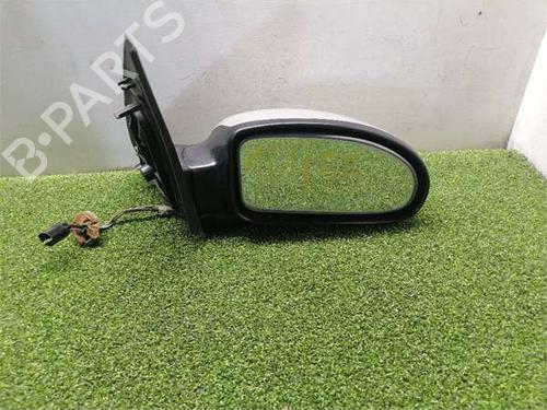 Bakspejl Højre Bakspejl Højre 38787343 38787343