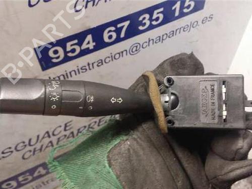 Used Switch PEUGEOT 206 Hatchback (2A/C) 1.9 D (69 hp) 31894943