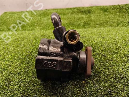 Steering pump ROVER STREETWISE Hatchback 1.4 | BP38502790M99 - Image 4