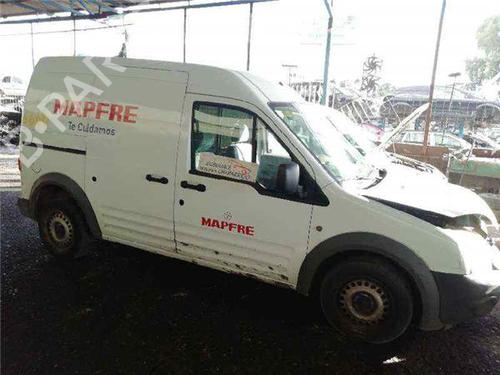 Warning switch FORD TOURNEO CONNECT 1.8 TDCi | BP31896972I22