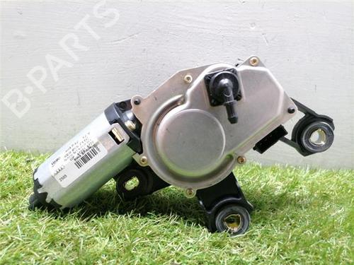 Used Rear wiper motor AUDI Q7 (4LB) 3.0 TDI quattro (233 hp) 31911379