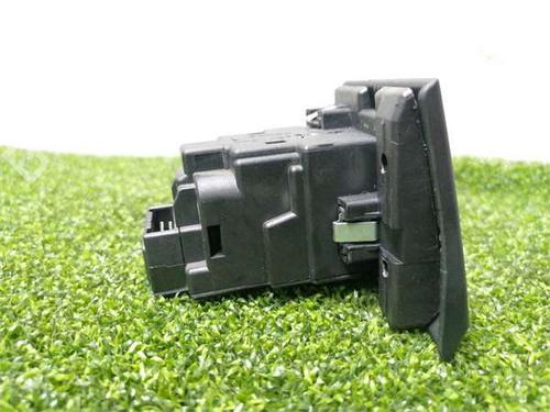 Ignition barrel BMW 3 (E90) 320 i | BP38158527M48 - Image 2