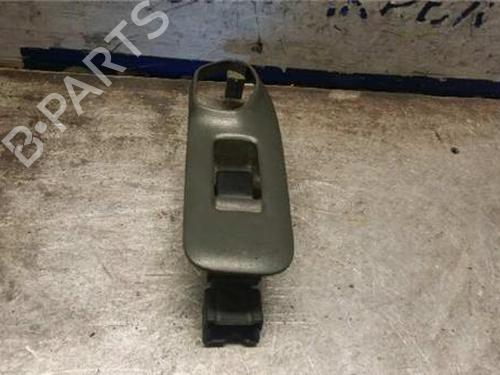 Used Other NISSAN ALMERA I (N15) 2.0 D (75 hp) 31895822