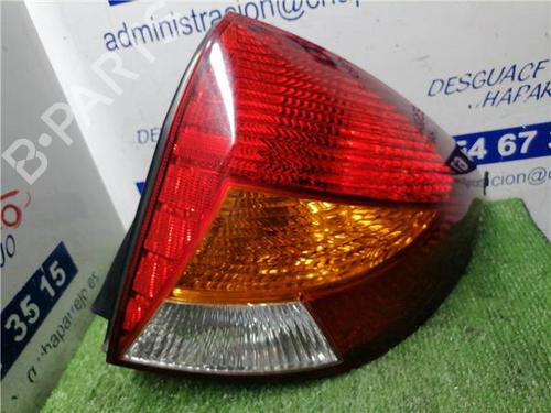 right-taillight-kia-rio-i-saloon-dc_-2000-2001-2002-2003-2004-2005-2006-31892400 main image