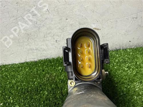 Right front window motor AUDI A3 (8L1) 1.9 TDI | BP32253663E20