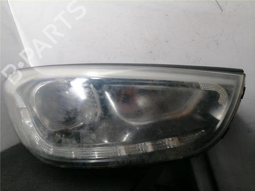 right-headlight-hyundai-ix35-lm-el-elh-2009-2010-2011-2012-2013-2014-2015-2016-31890825 main image