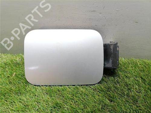 Used Fuel flap Fuel flap 36873412 36873412