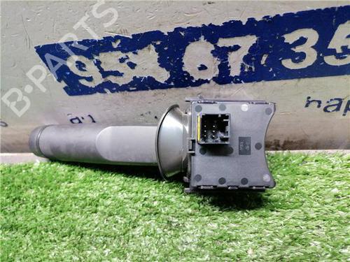 Switch OPEL ASTRA J (P10) 1.7 CDTI (68) | BP31898855I30