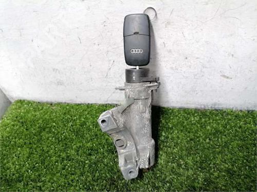 Used Switch Switch 36940110 36940110