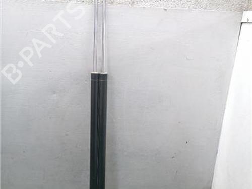 Heckklappendämpfer für PEUGEOT 807 (EB_) 2.0 HDi (107 hp) 32037801