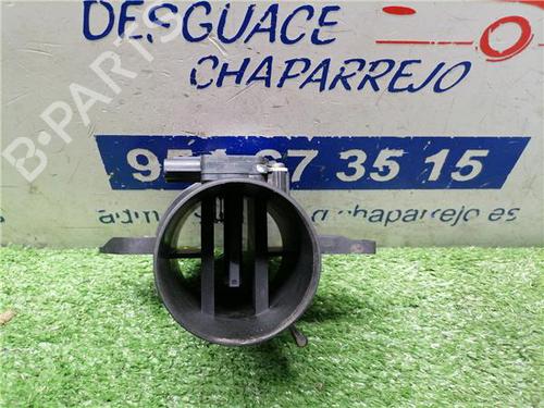 Mass air flow sensor TOYOTA AURIS (_E15_) 1.6 (ZRE151_, ZRE151R) | BP31897906M95