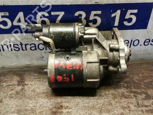 starter-skoda-fabia-i-6y2-1999-2000-2001-2002-2003-2004-2005-2006-2007-2008-31888998 main image