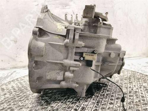 Gearbox MINI MINI (R56) One D | BP40110475M3 - Image 2