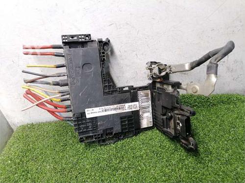 Electronic module CITROËN C4 II (NC_) 1.6 BlueHDi 100 | BP39180734M83 - Image 3