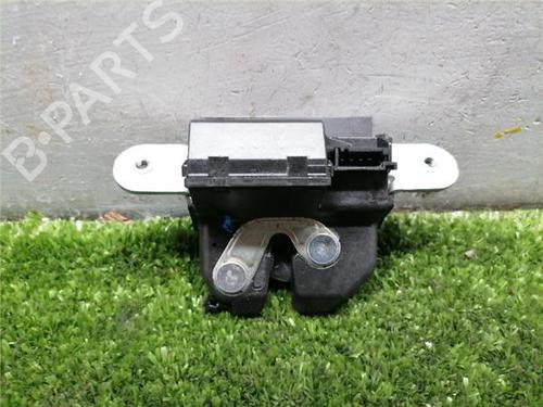 BP32432049O1 main image