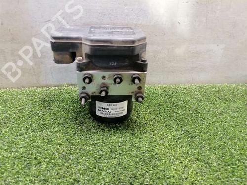 Used ABS pump ABS pump KIA PICANTO I (SA) 1.1 (65 hp) 40239715 40239715