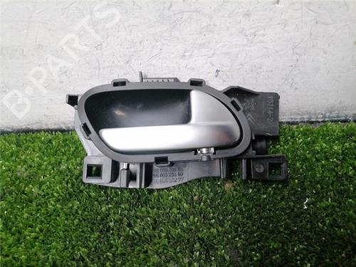 front-right-interior-door-handle-citroen-c4-ii-nc_-2009-32432089 main image