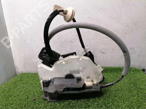Used Front right lock Front right lock 38474294 38474294