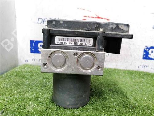 BP31893828M43 main image