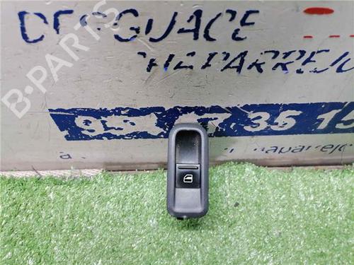 other-skoda-fabia-ii-combi-545-2007-2008-2009-2010-2011-2012-2013-2014-31899629 main image