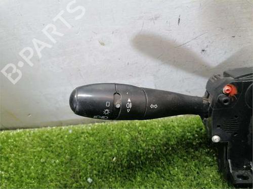 Switch PEUGEOT 207 Hatchback Van (WA_, WC_) 1.4 HDi | BP36453187I30 - Image 2
