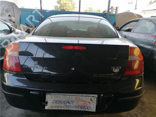 Switch CHRYSLER 300M (LR) 3.5 V6 24V | BP31898382I30