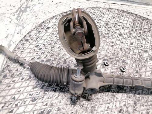 Steering rack FIAT 500 C (312_) 1.2 (312CXA1A, 312AXA1A) | BP36453133M22 - Image 4