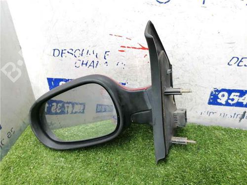left-mirror-renault-scenic-i-mpv-ja01_-fa0_-1999-2000-2001-2002-2003-2004-2005-2006-2007-2008-2009-2010-31893877 main image