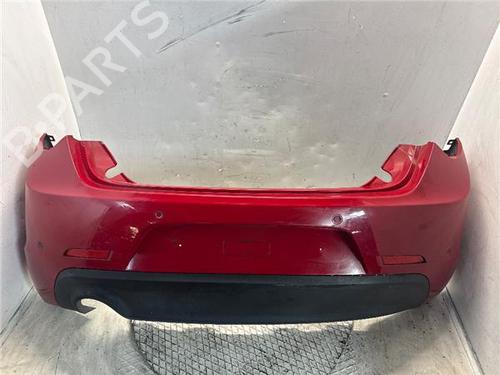 BP32431991C8 main image